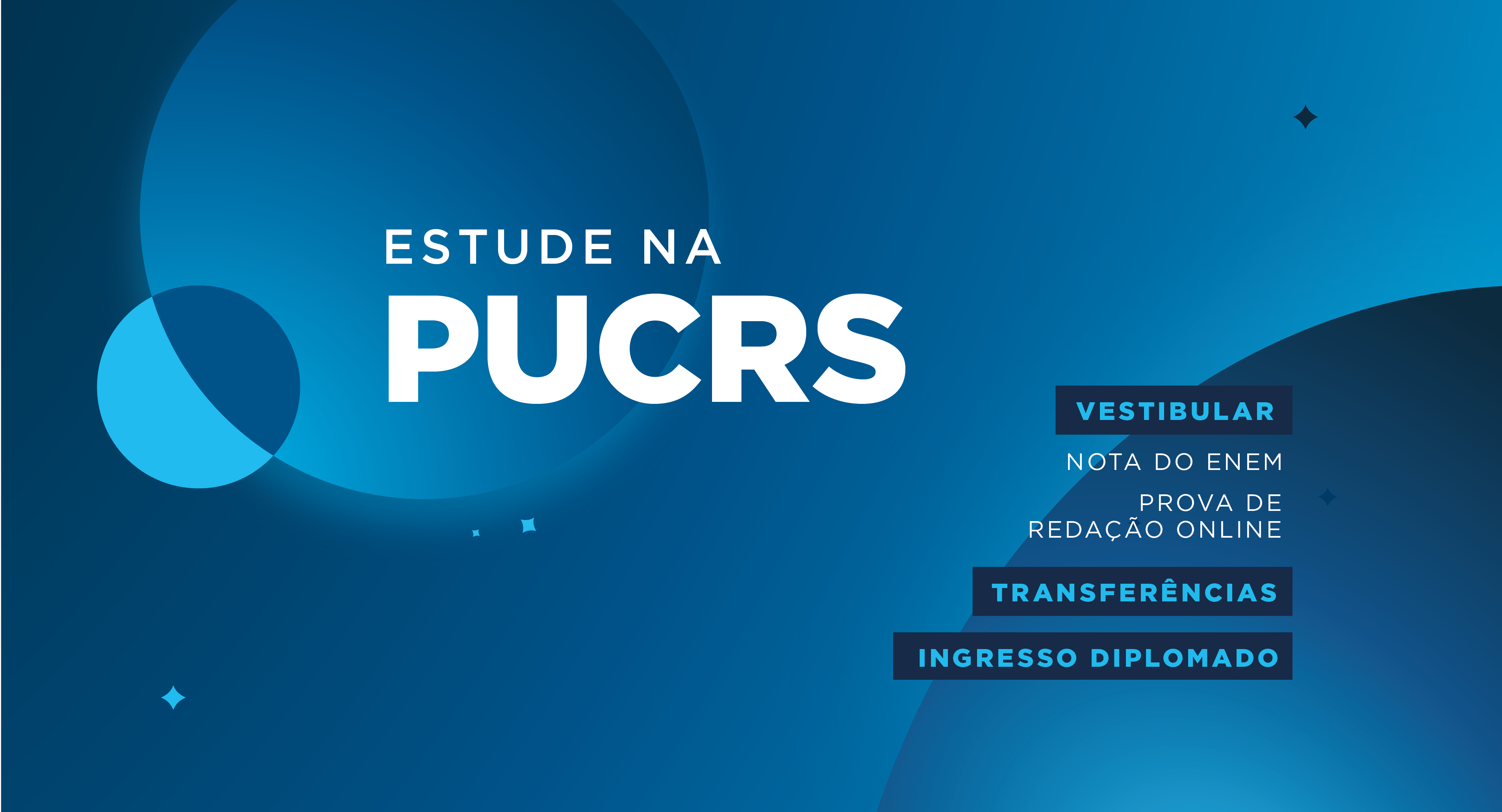 Vestibular Pucrs Escola De Direito