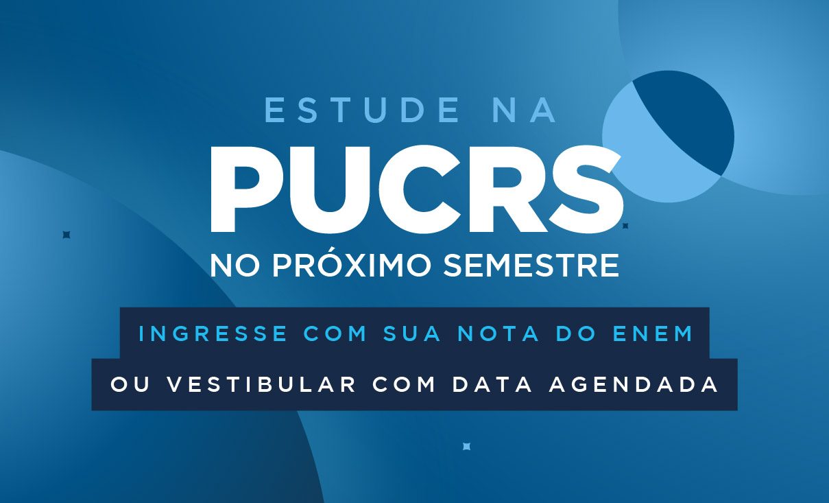 Inscri Es Abertas Para Estudar Na Pucrs Ainda Em Escola De Direito