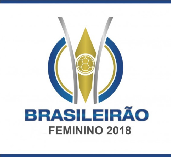 Campeonato Brasileiro de Futebol Feminino A2 Parque Esportivo PUCRS