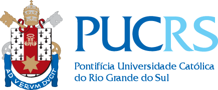 Home - PUCRS