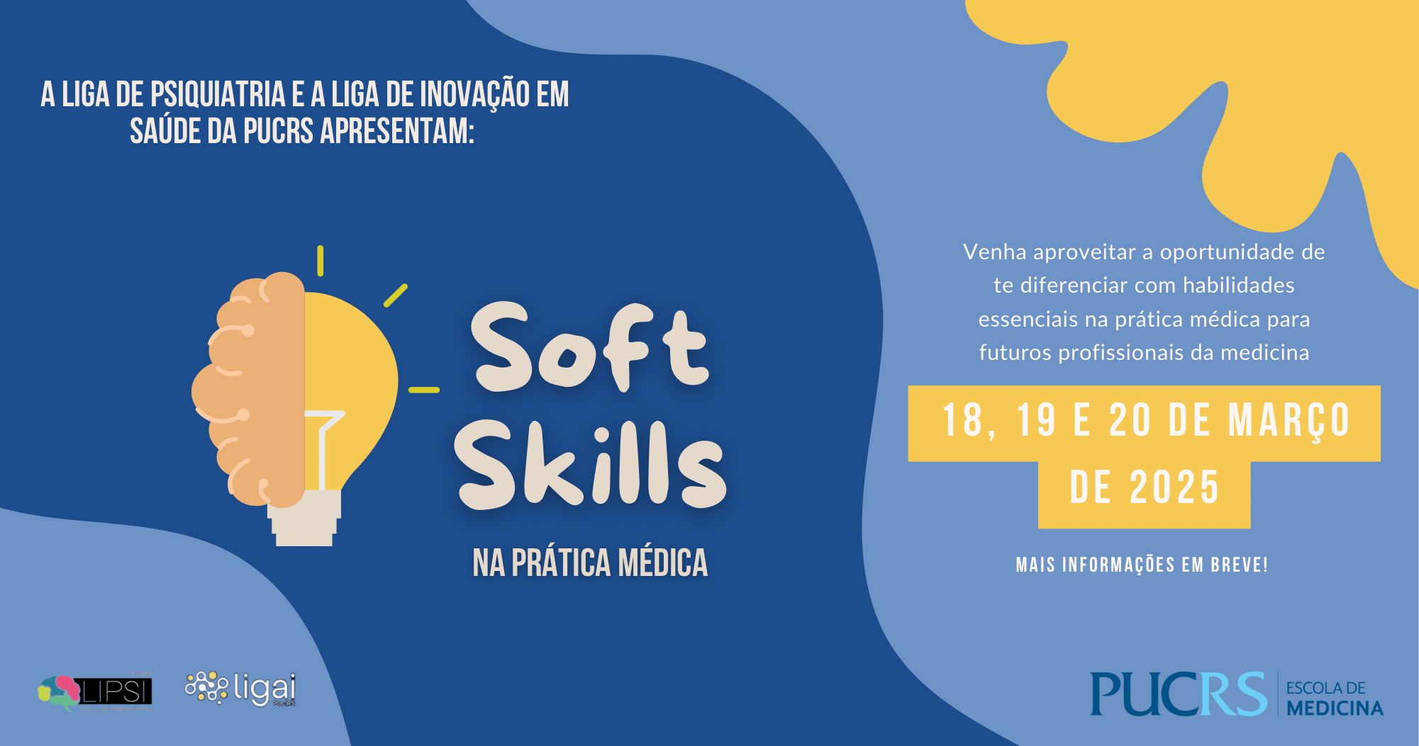 SOFT SKILLS