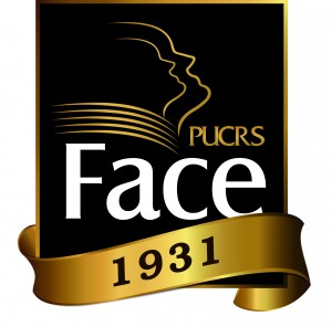 Face - Logo - Original