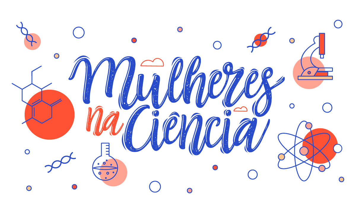 Programa Mulheres na Ciência abre edital de seleção para mentoras e  mentoradas - PUCRS Internacional