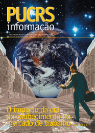 Revista PUCRS nº 179 by PUCRS - Issuu